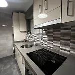 Apartment La Muyerina Llanes