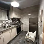 La Muyerina Apartment Llanes