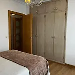 La Muyerina Llanes