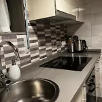 Apartment La Muyerina Llanes