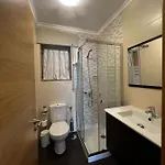 La Muyerina Apartment Llanes