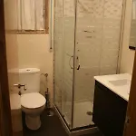 Apartment La Muyerina Llanes