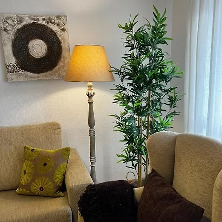 La Muyerina リャネス