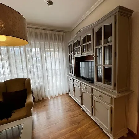 La Muyerina * リャネス